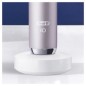 Oral-B iO Series 9n Tandbørstesæt